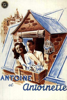 Antoine & Antoinette (1947) (1947) download