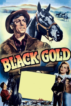 Black Gold (1947) (1947) download