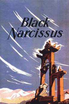 Black Narcissus (1947) (1947) download