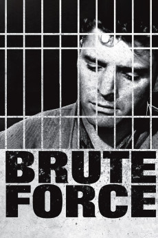 Brute Force (1947) (1947) download