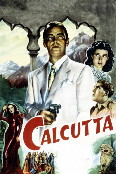 Calcutta (1946) (1946) download