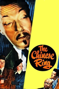 The Chinese Ring (1947) (1947) download