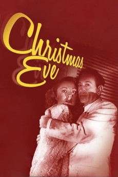 Christmas Eve (1947) (1947) download