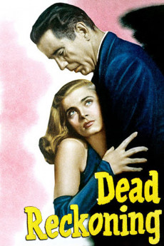 Dead Reckoning (1946) (1946) download