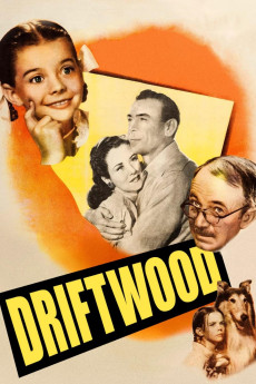 Driftwood (1947) (1947) download