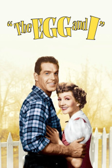 The Egg and I (1947) (1947) download