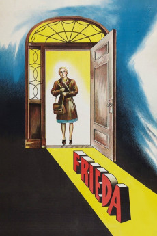 Frieda (1947) (1947) download