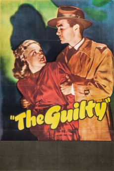 The Guilty (1947) (1947) download