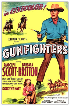 Gunfighters (1947) (1947) download