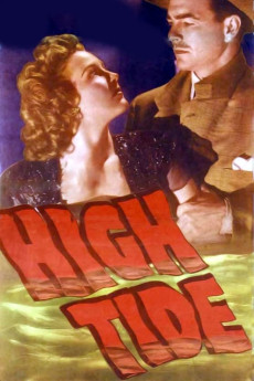 High Tide (1947) (1947) download