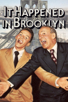 It Happened in Brooklyn (1947) (1947) download