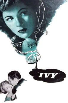 Ivy (1947) (1947) download