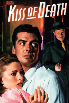 Kiss of Death (1947) (1947) download