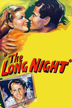 The Long Night (1947) (1947) download