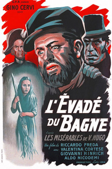 Caccia all'uomo (1948)