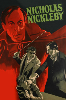 The Life and Adventures of Nicholas Nickleby (1947) (1947) download