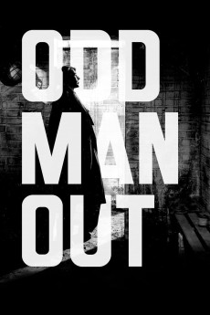 Odd Man Out (1947) (1947) download