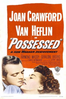 Possessed (1947) (1947) download
