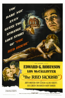 The Red House (1947) (1947) download