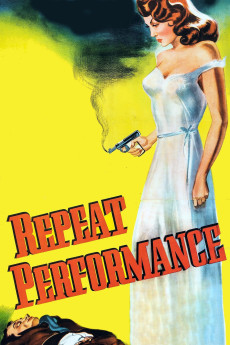 Repeat Performance (1947) (1947) download