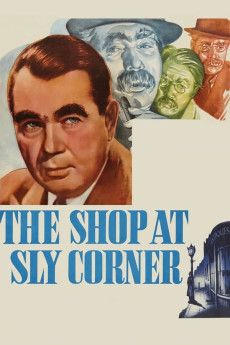 The Shop at Sly Corner (1947) (1947) download