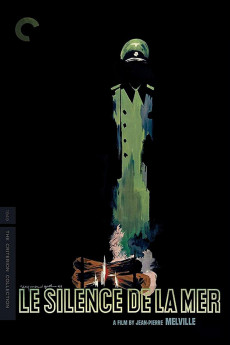 The Silence of the Sea (1949) (1949) download