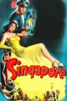 Singapore (1947) (1947) download
