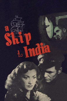 A Ship to India (1947) (1947) download