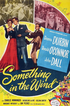 Something in the Wind (1947) (1947) download