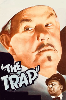 The Trap (1946) (1946) download