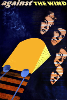Against the Wind (1948) (1948) download