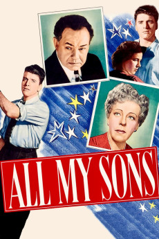 All My Sons (1948) (1948) download