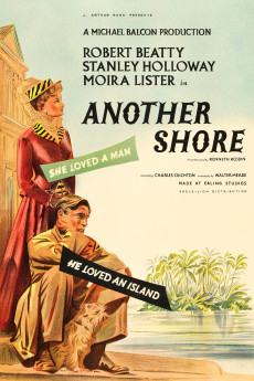 Another Shore (1948) (1948) download
