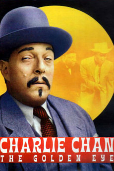 The Golden Eye (1948) (1948) download
