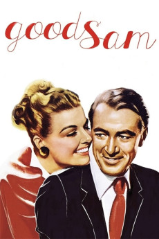 Good Sam (1948) (1948) download