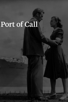 Port of Call (1948) (1948) download