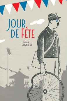 The Big Day (1949)