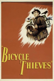Bicycle Thieves (1948) (1948) download
