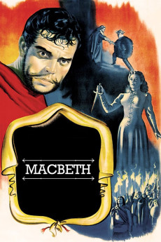 Macbeth (1948) (1948) download