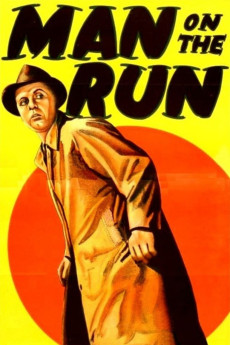 Man on the Run (1949) (1949) download