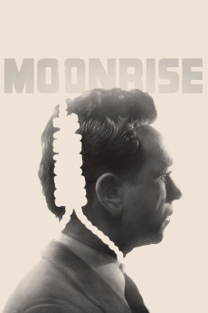 Moonrise (1948) (1948) download