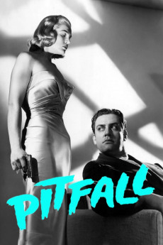 Pitfall (1948) (1948) download