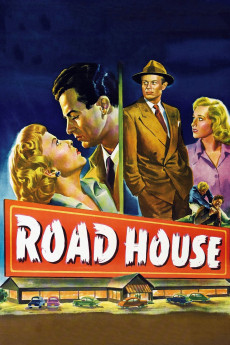 Road House (1948) (1948) download