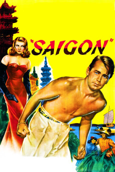Saigon (1947) (1947) download