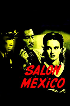 Salón México (1949) (1949) download