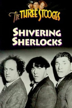 Shivering Sherlocks (1948) (1948) download