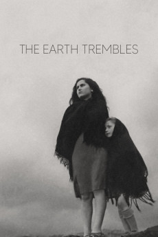 La Terra Trema (1948)