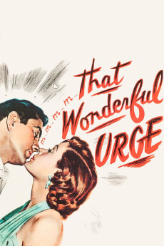 That Wonderful Urge (1948) (1948) download