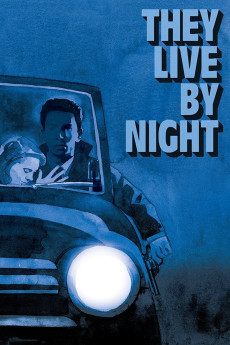 They Live by Night (1948) (1948) download