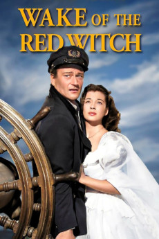Wake of the Red Witch (1948) (1948) download